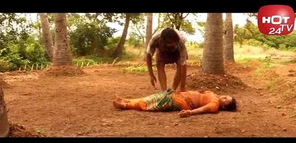  tamil new movie 2016 More videos - mysexhub.blogspot.com
